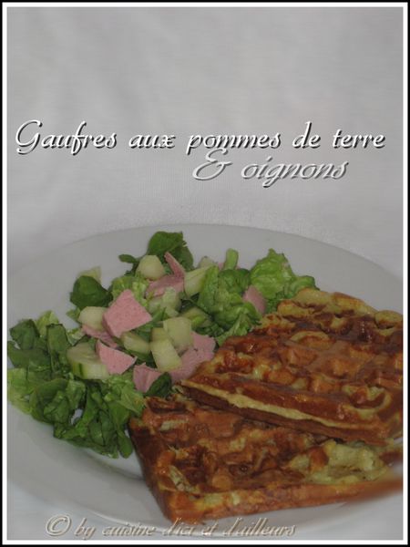 cuisinemag6-8794.JPG