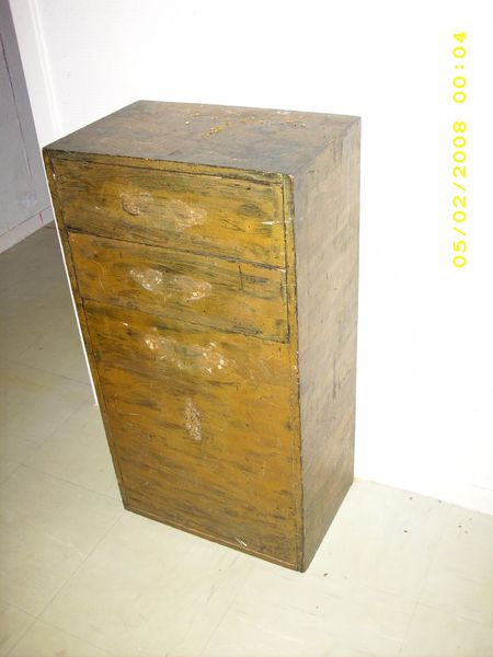 IMG 0051