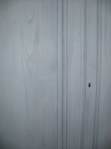 P1011445.JPG