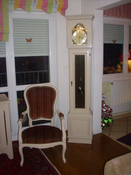 annabaa 0333 (2)