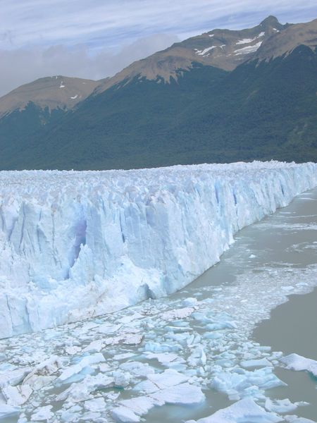 Calafate 059