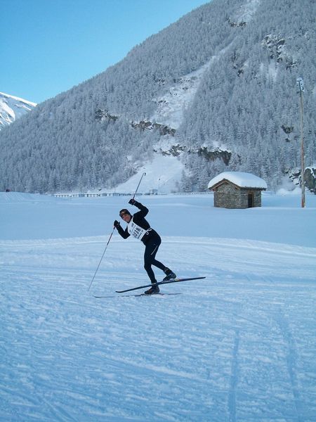 ski de fond marathon de bessans-val cenis 010