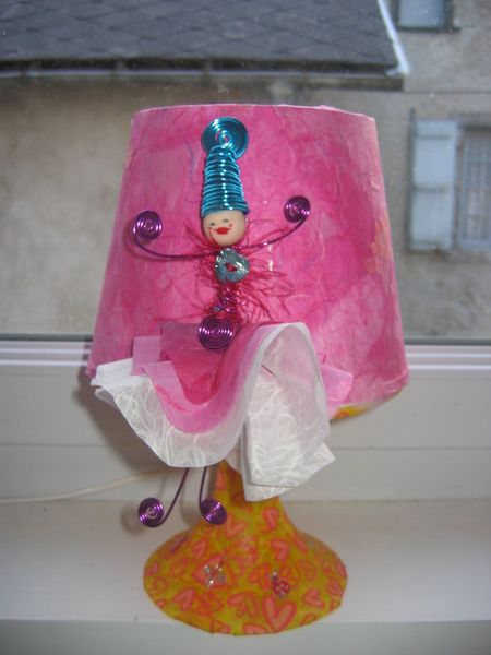 lampe-1600.JPG