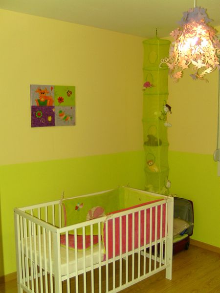 BILD5164