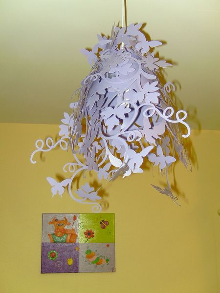 BILD5179