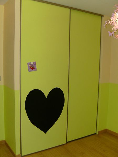 BILD5251