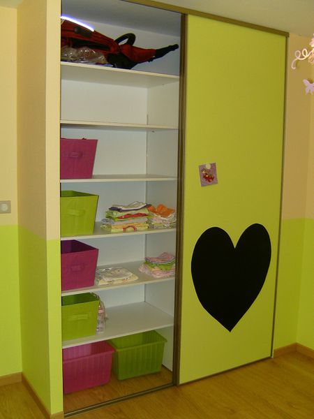 BILD5252