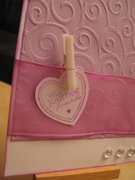 Anniversaire-17--1-.JPG