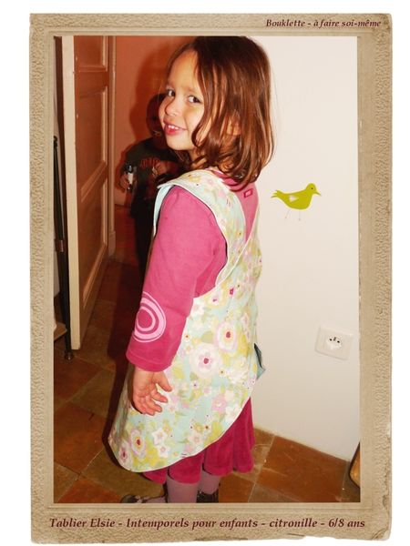 elsiemel6-8ans.jpeg