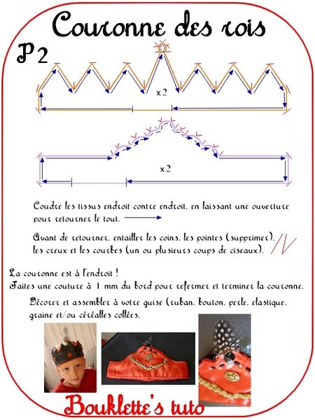 bouklettestutocouronne2