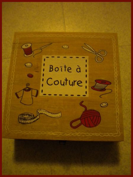 Boite-a-couture-copie-1.JPG