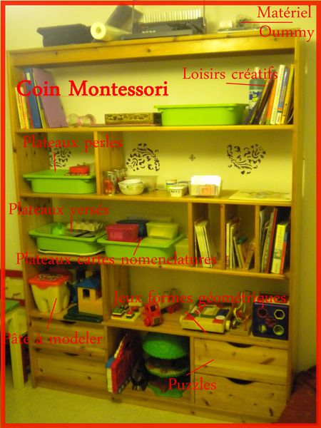 Coin-Montessori.JPG