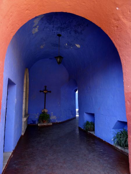 Arequipa-couvent-Santa-Catalina-Couleurs-1.jpg