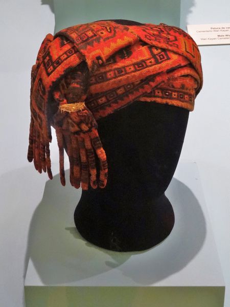 Lima-musee-Larco-turban.jpg