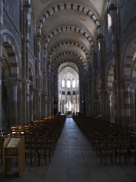 Vézelay (32)