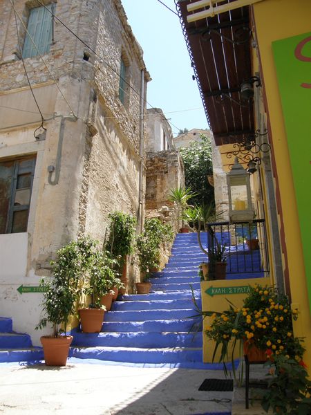 P6224956symi.jpg