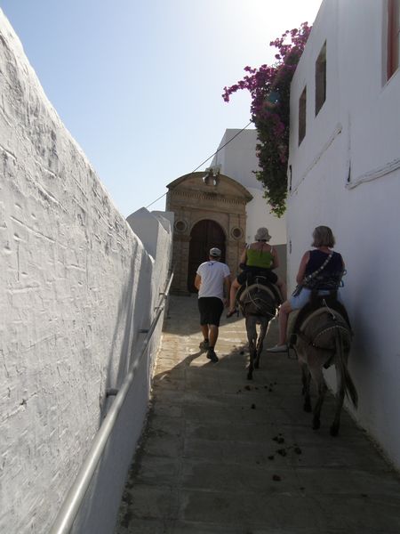 P6234987Lindos.jpg