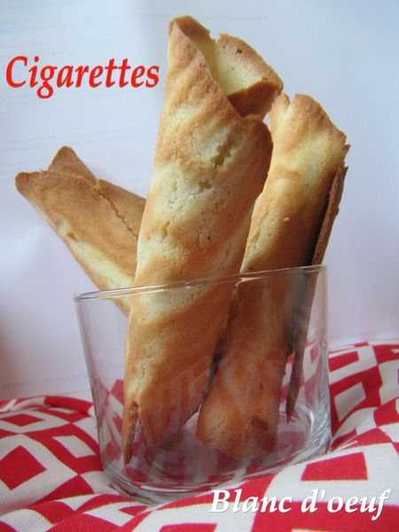 cigaretts