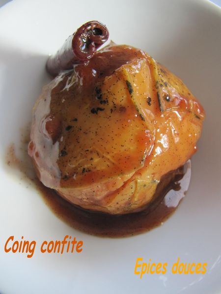coing-copie-1