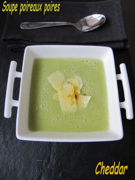 soupe2
