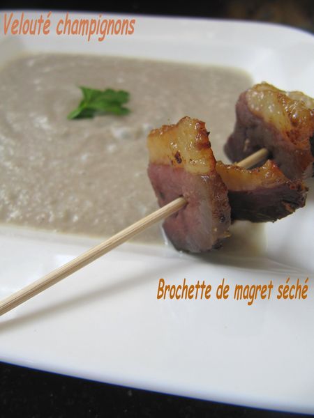 veloute3