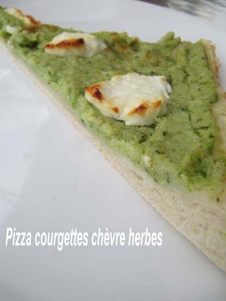 juillet-2012-5231.JPG