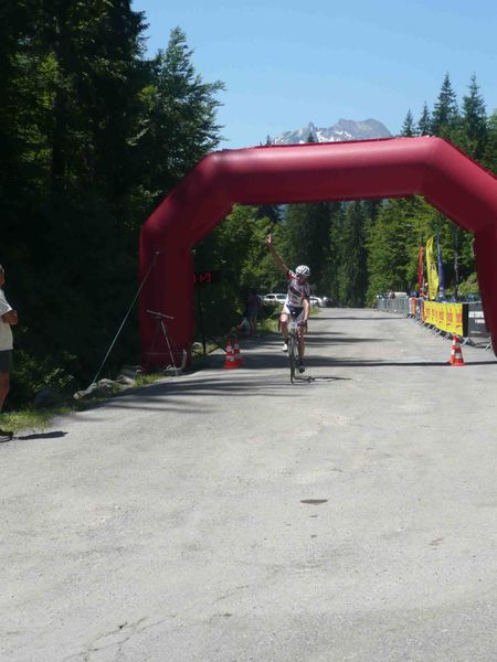 morzine 6