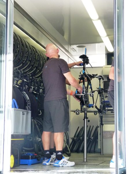 tour de france 2012 (arc -besancon) 021