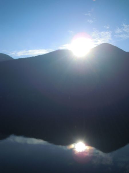 DSCN0104.JPG