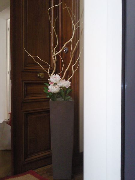 Lounge-ikebana.jpg