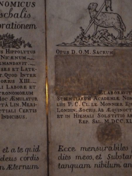 P1030398