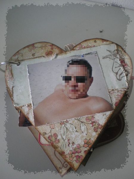 IMGP5180