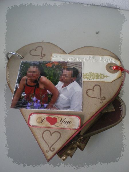 IMGP5184.JPG