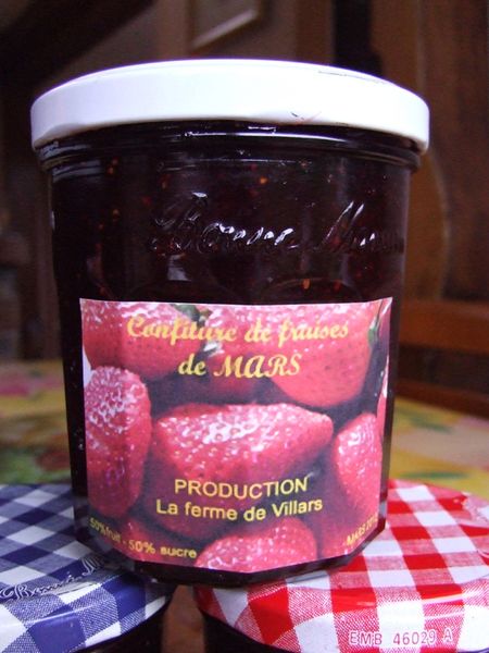 confiture 2 (21)