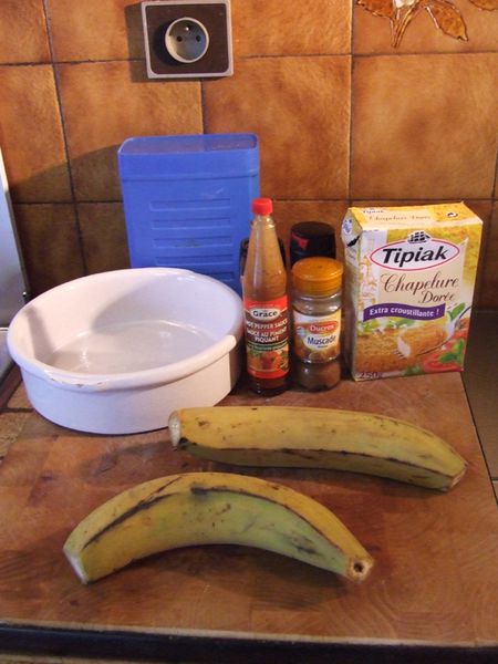 gratin banae plantain (6)