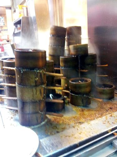 cuisine chine (53)
