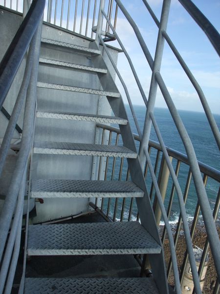 Phare de Gatteville