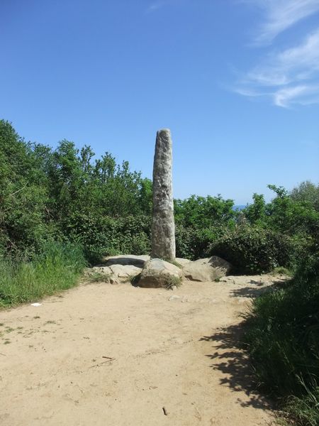 DSCF7535.JPG