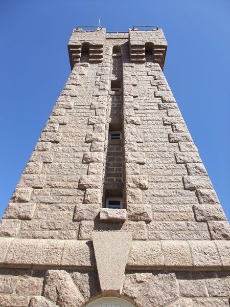 DSCF7712.JPG