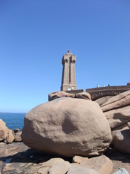 DSCF7718.JPG
