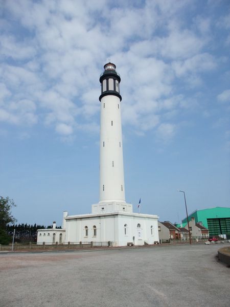 je rencontre dunkerque