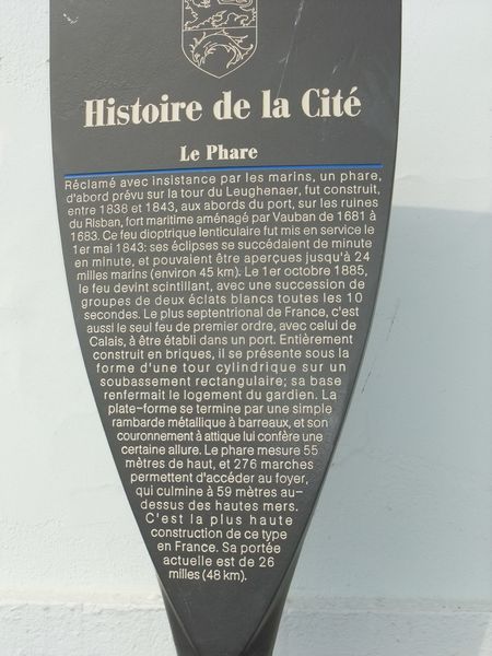 DSCF1140.JPG
