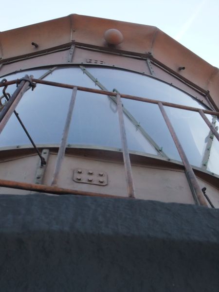 DSCF1165.JPG