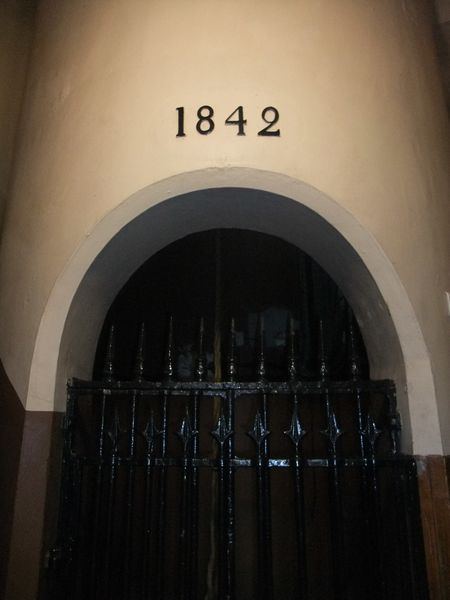 DSCF1173-copie-1.JPG