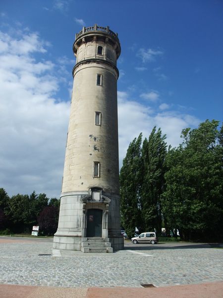 DSCF8798