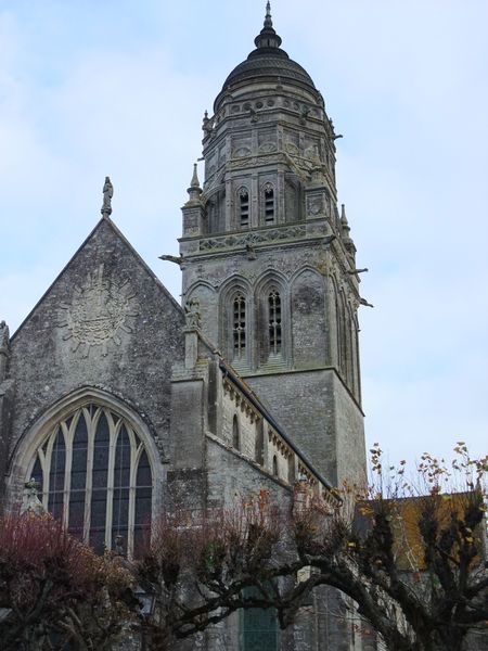 DSCF3484.JPG