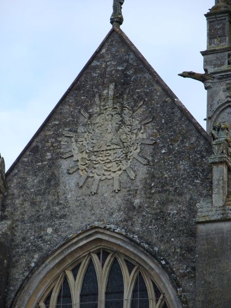 DSCF3485.JPG