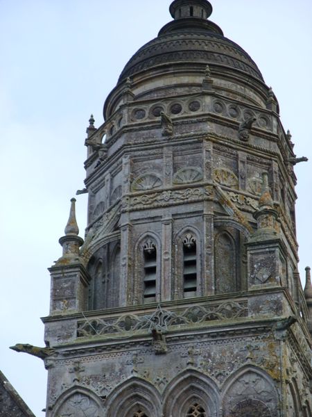 DSCF3486.JPG