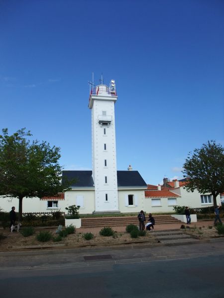 DSCF4748.JPG