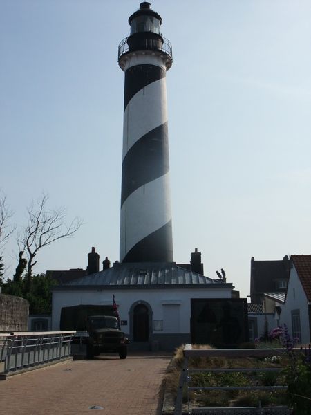 DSCF1115.JPG